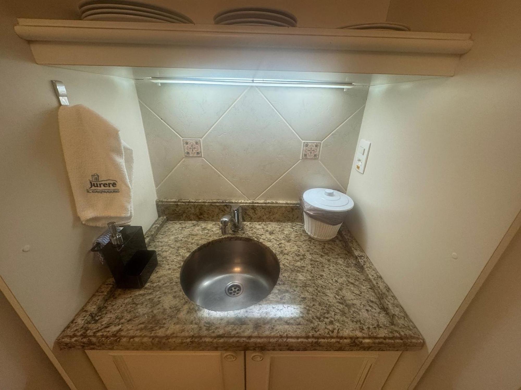 Apartamento Il Campanario é Destino Floripa Florianópolis