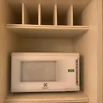 IL Campanario é Destino Floripa