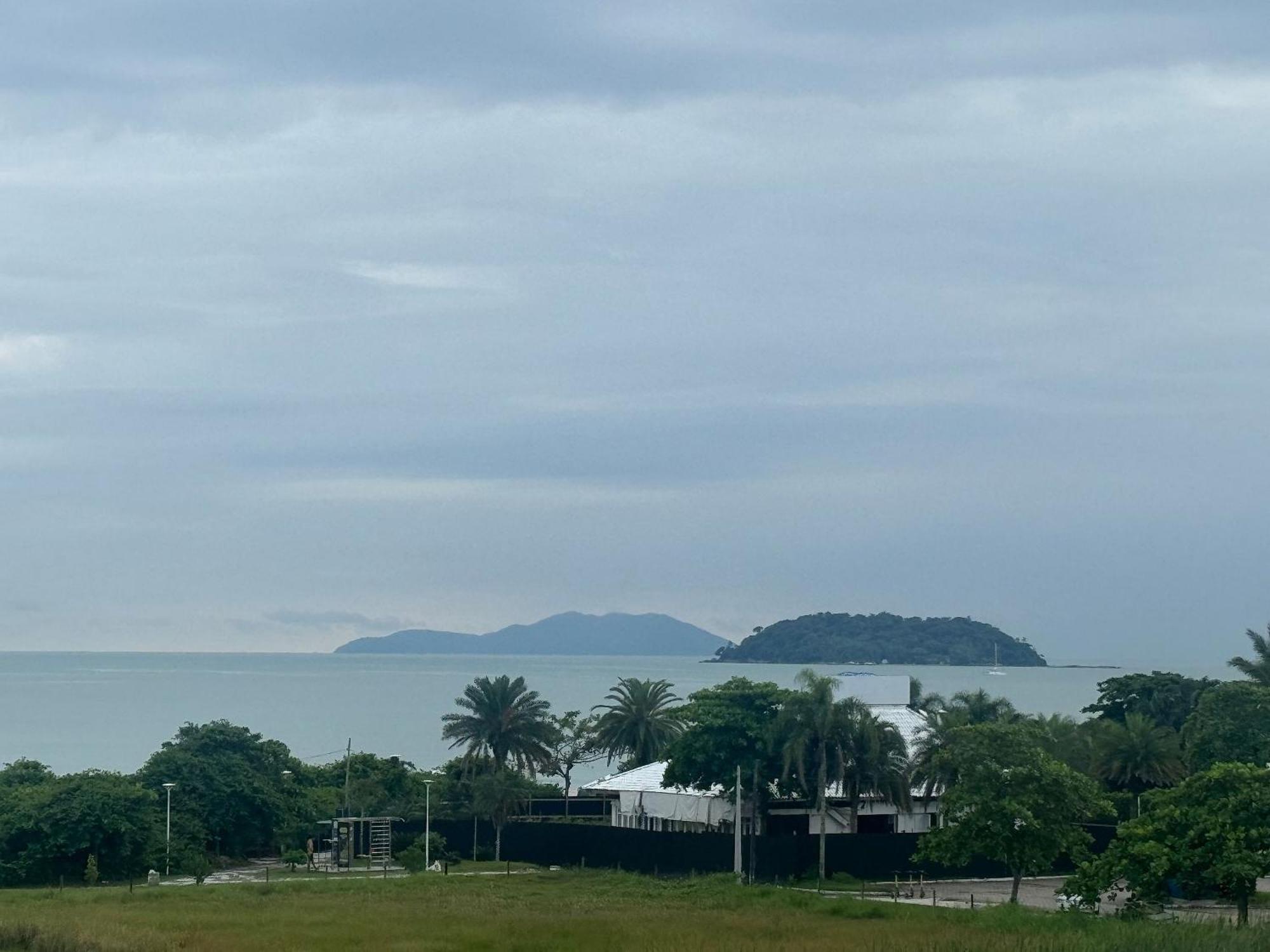 Il Campanario é Destino Floripa * Florianópolis