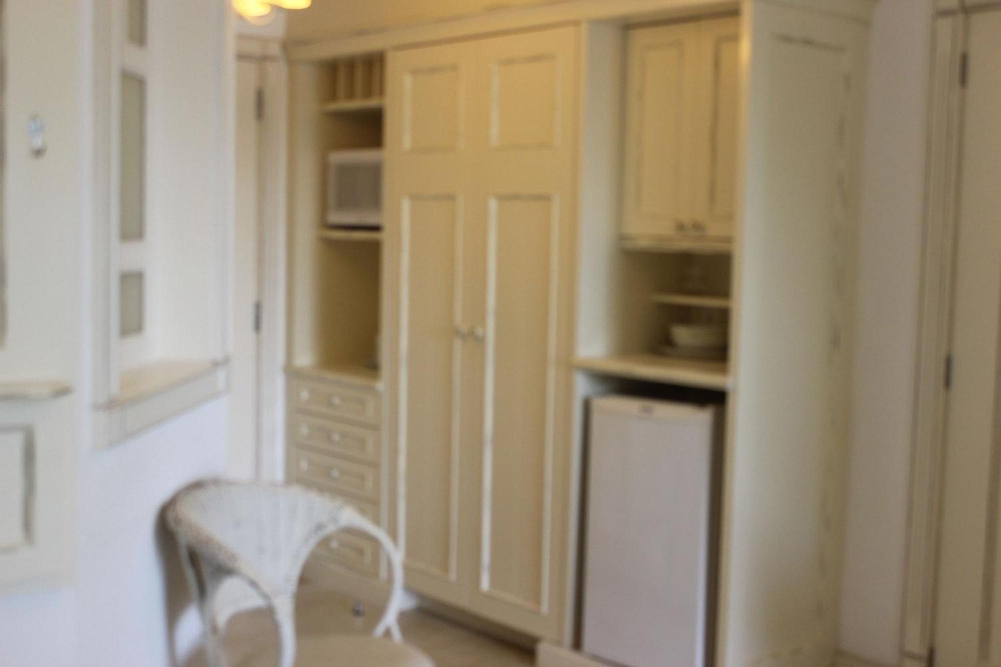 Apartamento Il Campanario é Destino Floripa
