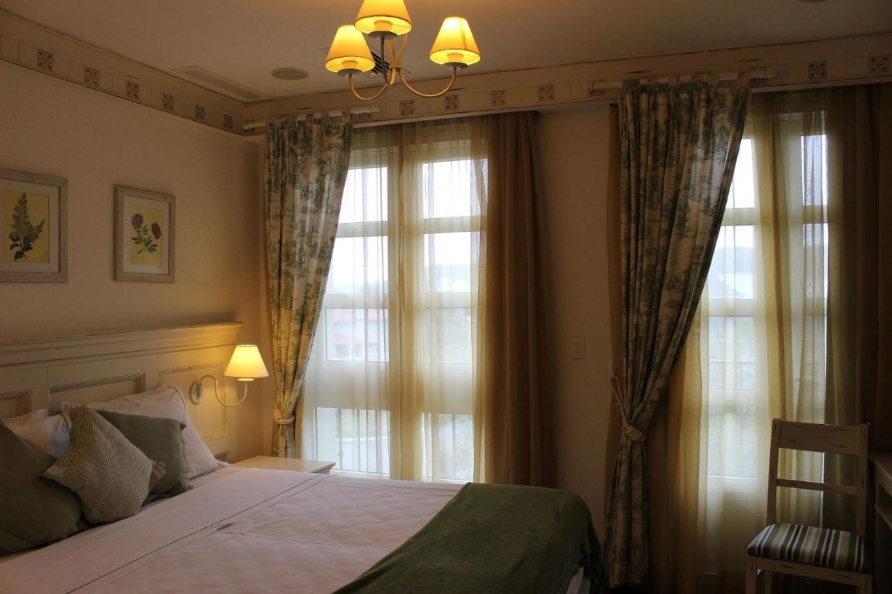 Apartamento Il Campanario E Destino Floripa