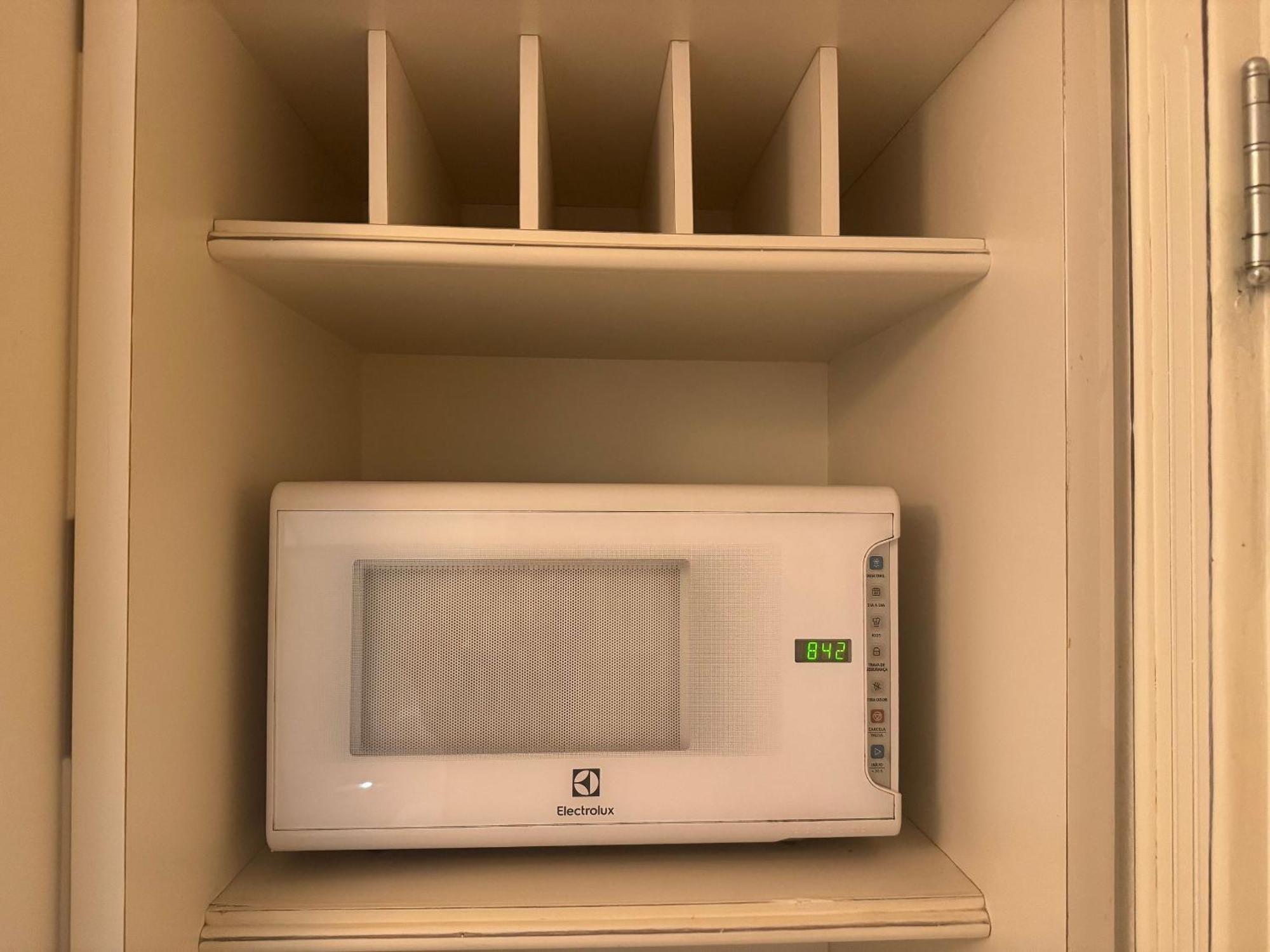 Apartamento Il Campanario E Destino Floripa