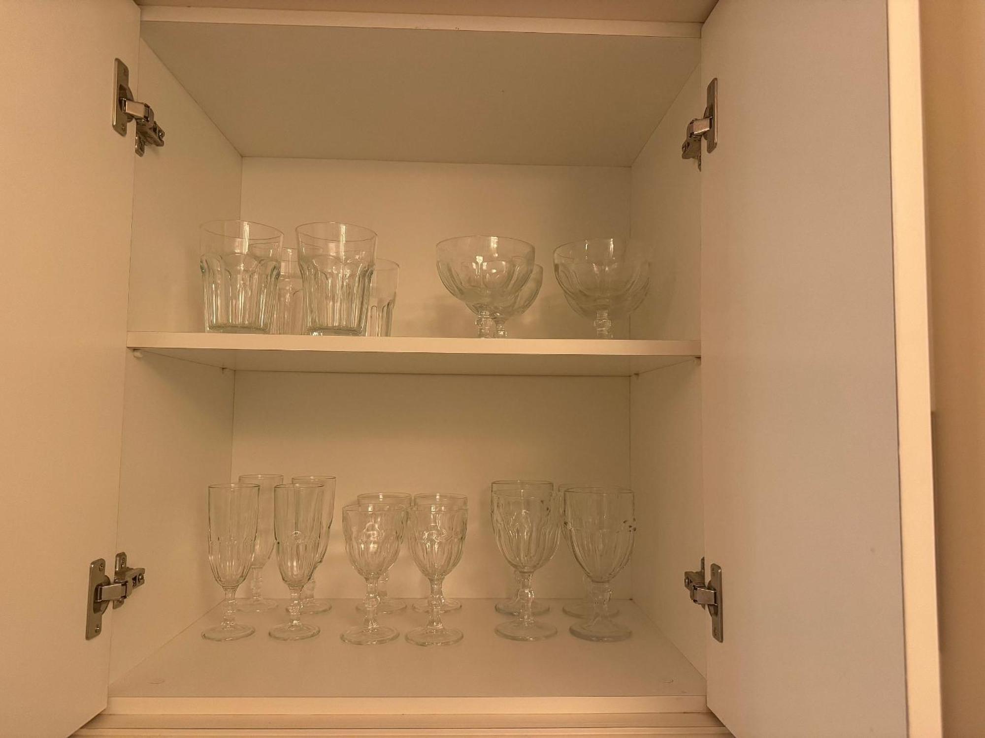 Apartamento Il Campanario E Destino Floripa *